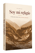 Journaling: Soy mi refugio