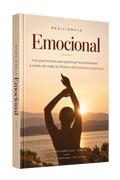 Resiliencia Emocional